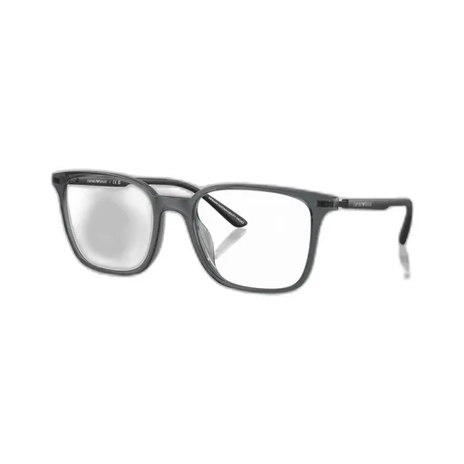 Full Frame Plain Mirror