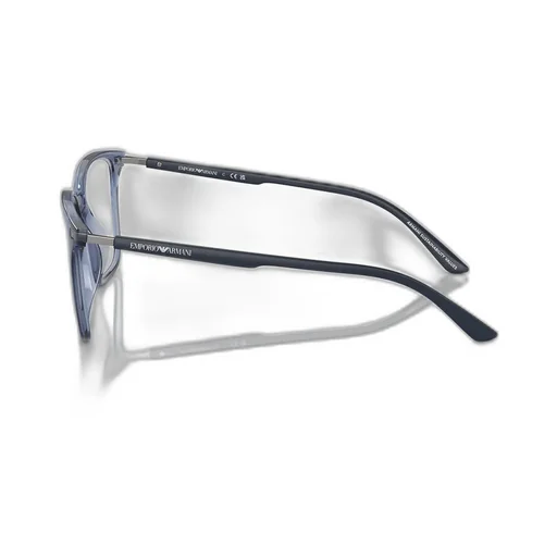 Full Frame Plain Mirror