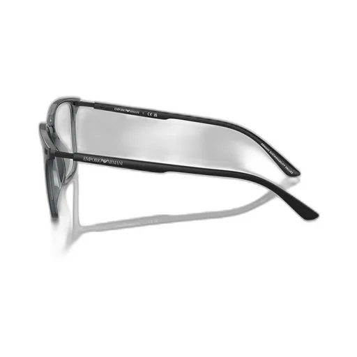 Full Frame Plain Mirror