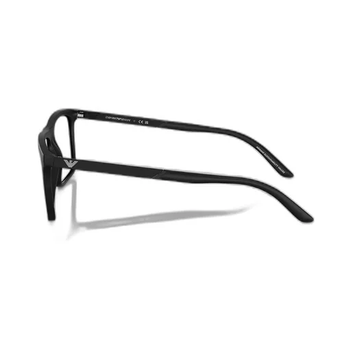 Rectangular Flat Mirror