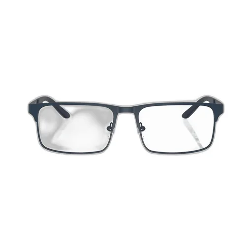 Full Frame Plain Mirror