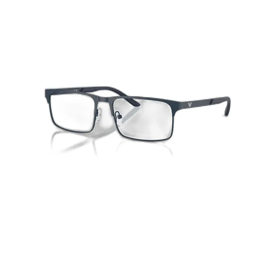 Full Frame Plain Mirror