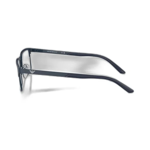 Full Frame Plain Mirror