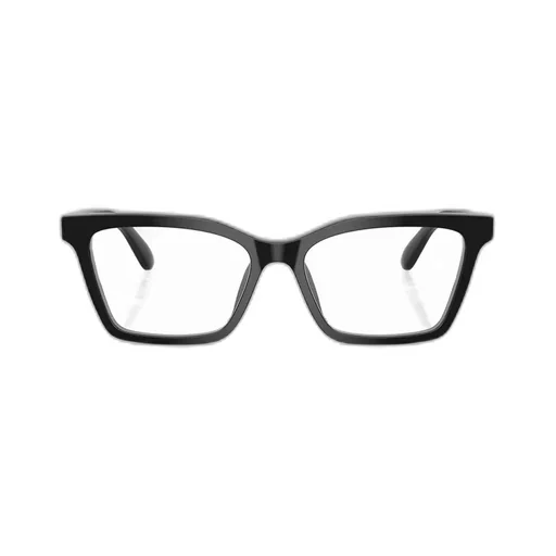 Full Frame Plain Mirror