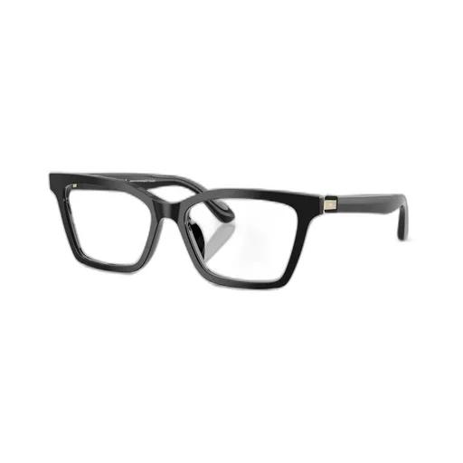 Full Frame Plain Mirror