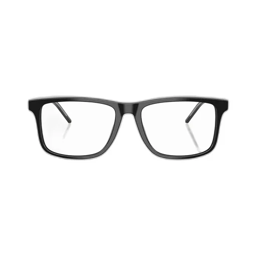 Full Frame Plain Mirror