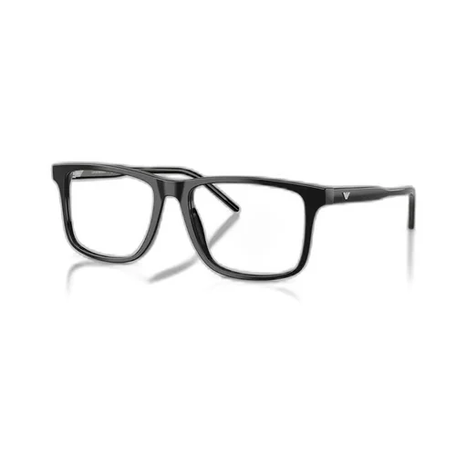 Full Frame Plain Mirror