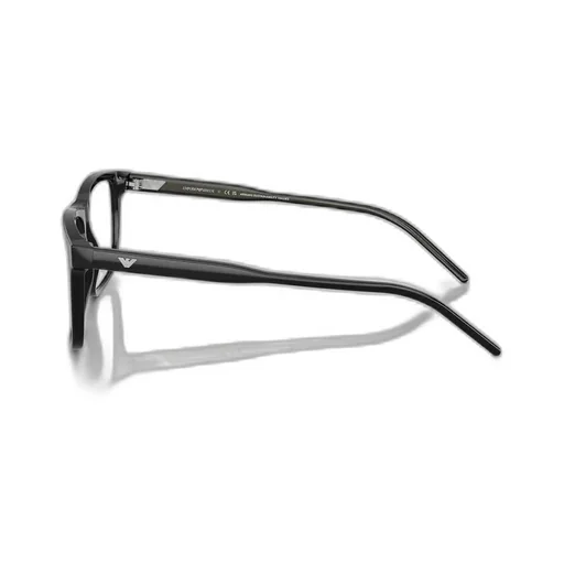 Full Frame Plain Mirror