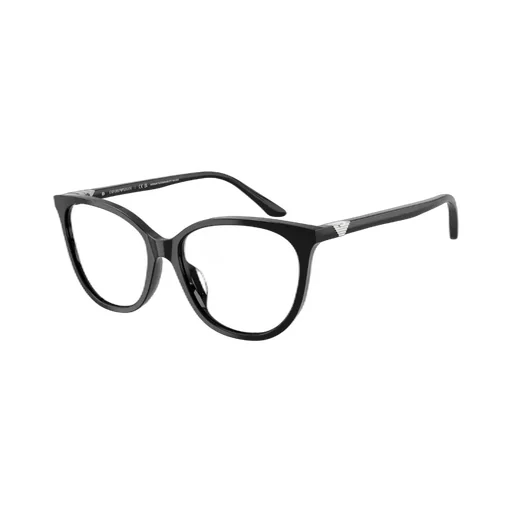 Full Frame Plain Mirror