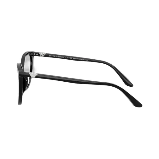 Full Frame Plain Mirror