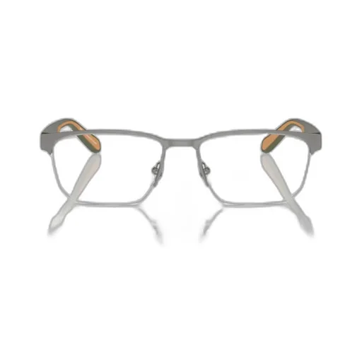 Rectangular Flat Mirror