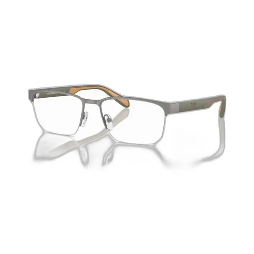 Rectangular Flat Mirror
