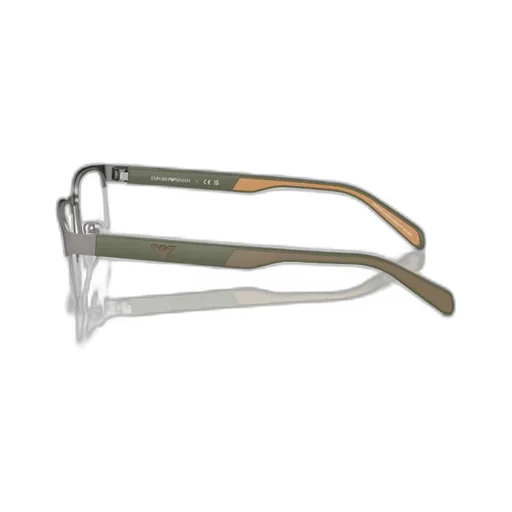 Rectangular Flat Mirror