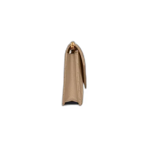 Cassandre Envelope Shoulder Bag