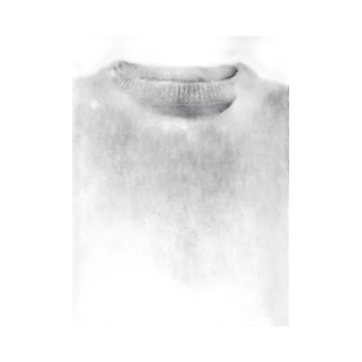 Federica Tosi Oversized Knitwear
