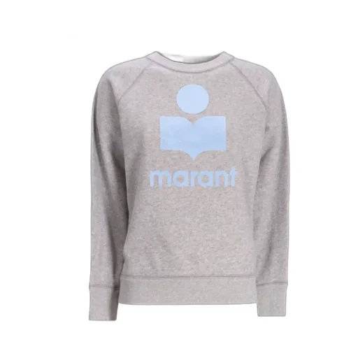 Millyny Logo Sweatshirt