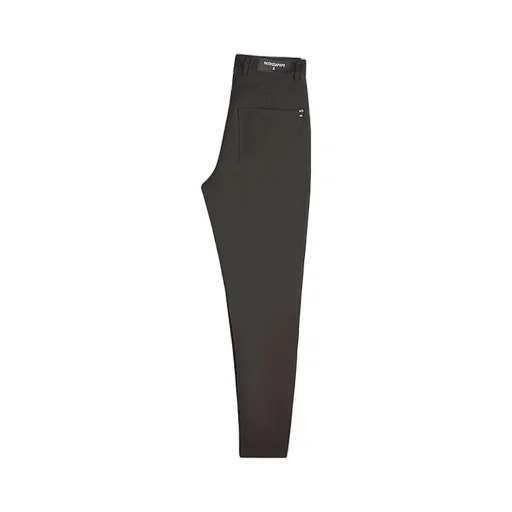 Patrizia Pepe Slim Fit Pants