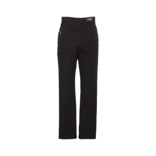 Patrizia Pepe Slim Fit Pants