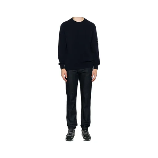Jeans 7 For All Mankind