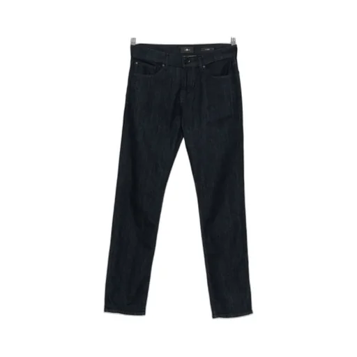 Jeans 7 For All Mankind