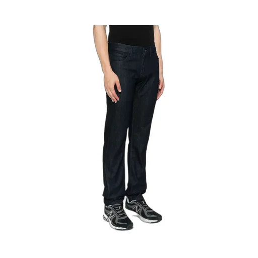 Jeans 7 For All Mankind