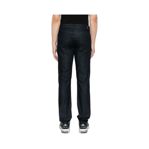Jeans 7 For All Mankind