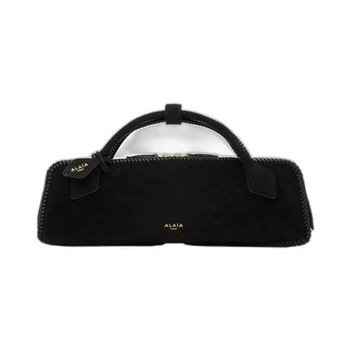 Double Handle Tote Bag