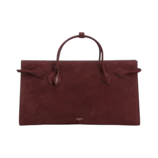 Tote Bag Le Teckel