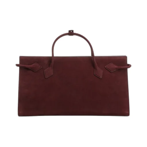 Tote Bag Le Teckel