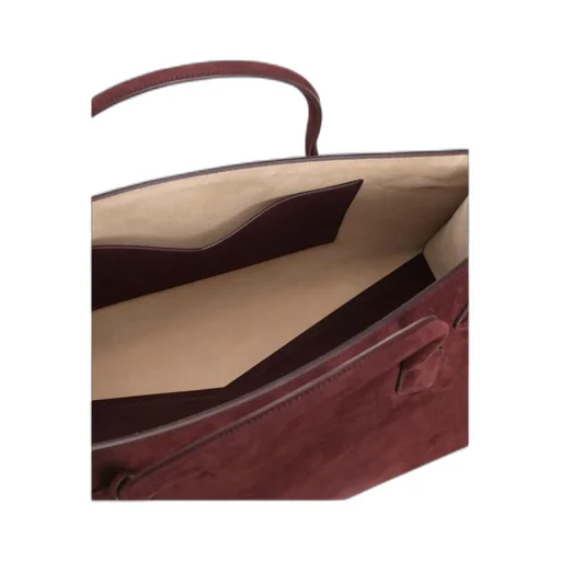 Tote Bag Le Teckel