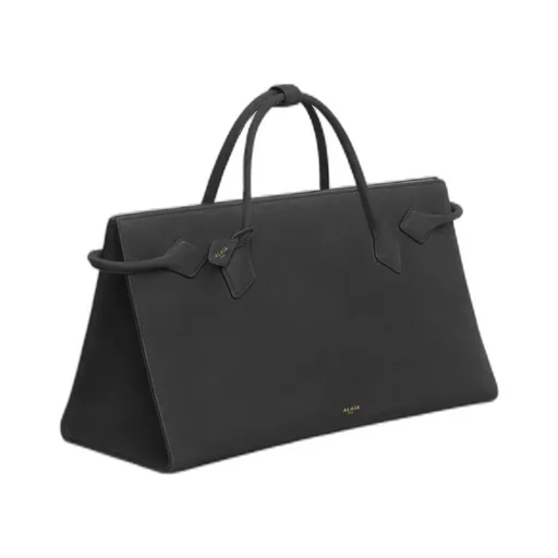 Teckel Tote Bag