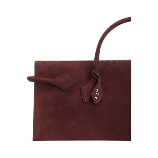 Tote Bag Le Teckel