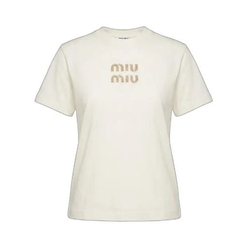 Short-Sleeved T-Shirt
