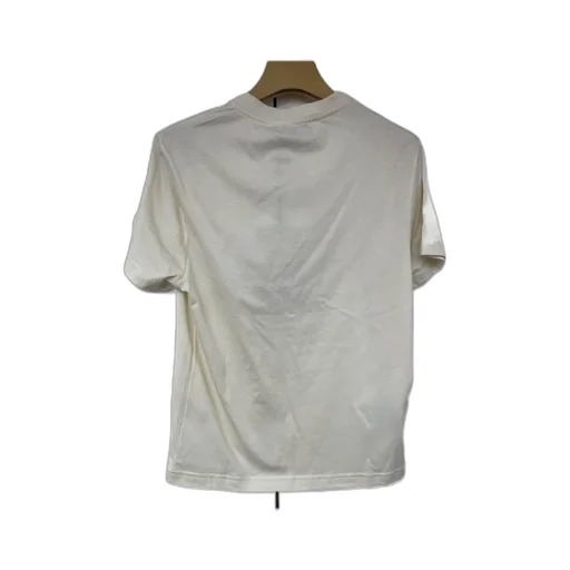 Short-Sleeved T-Shirt