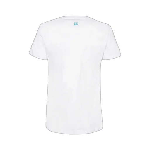 Crew Neck T-Shirt