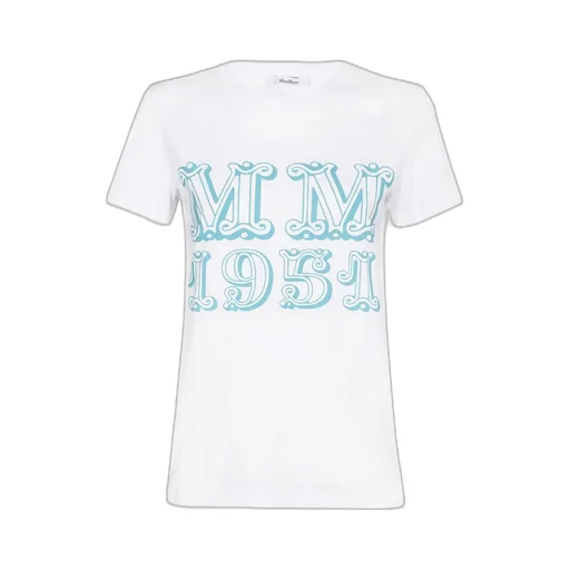 Crew Neck T-Shirt