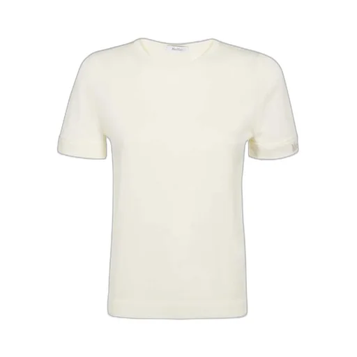 Crew Neck T-Shirt