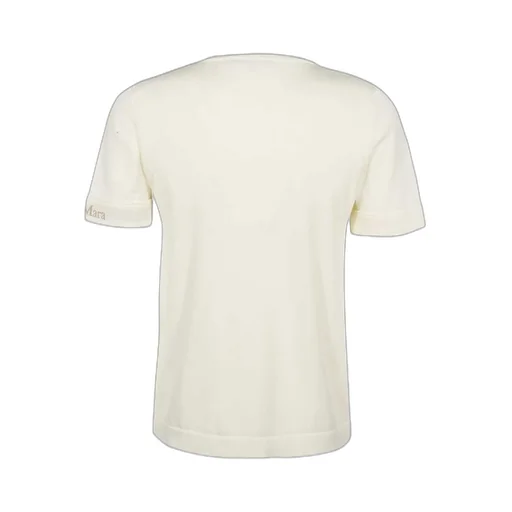 Crew Neck T-Shirt