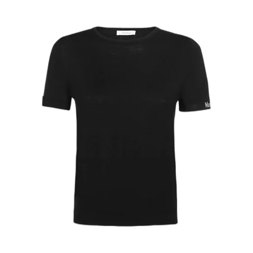 Crew Neck T-Shirt