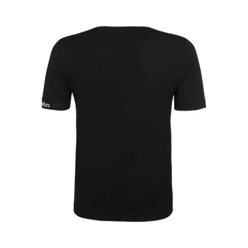Crew Neck T-Shirt