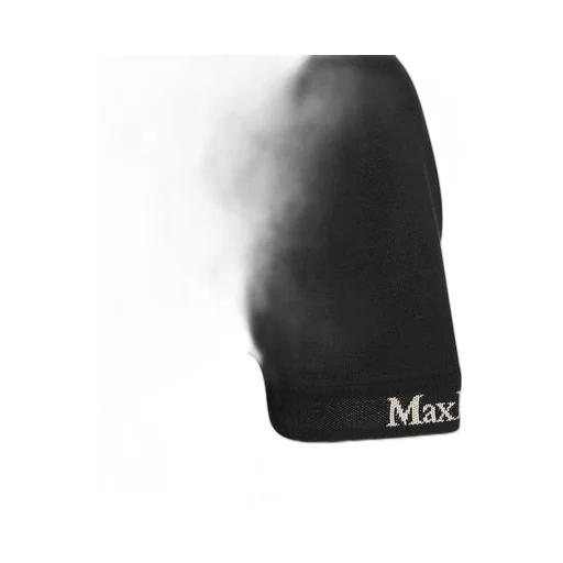 Crew Neck T-Shirt