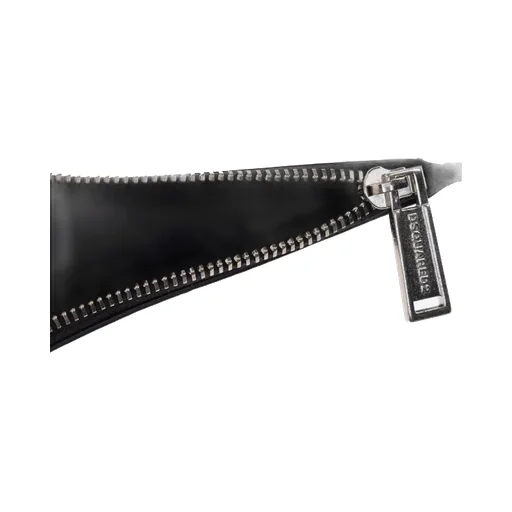 Dsquared2 Heritage Card Holder