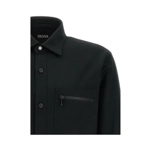 Overshirt