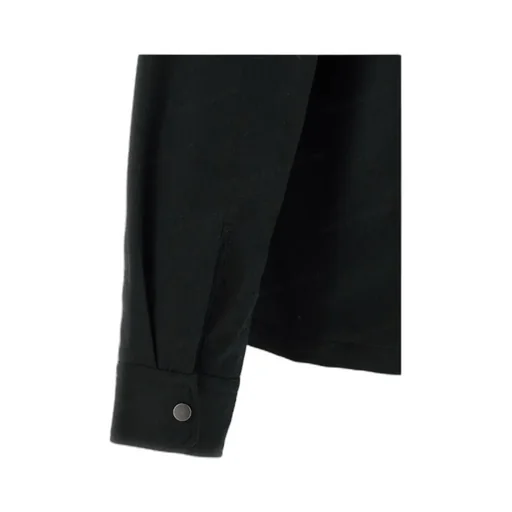 Overshirt