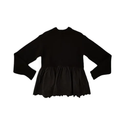 Cecilie Bahnsen Bera Jumper
