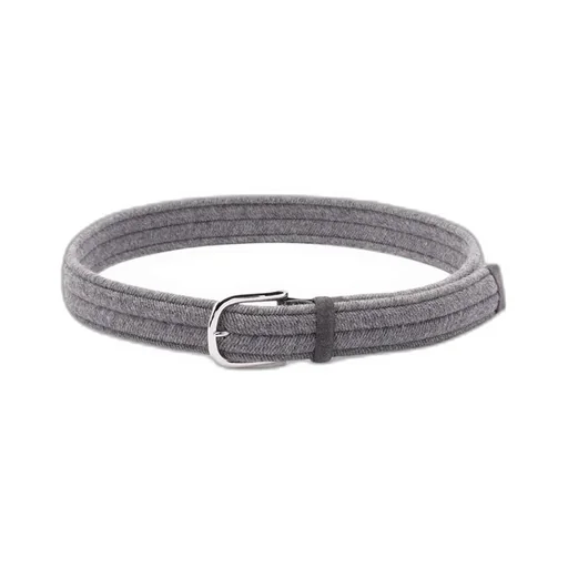 Elast Wool Belt