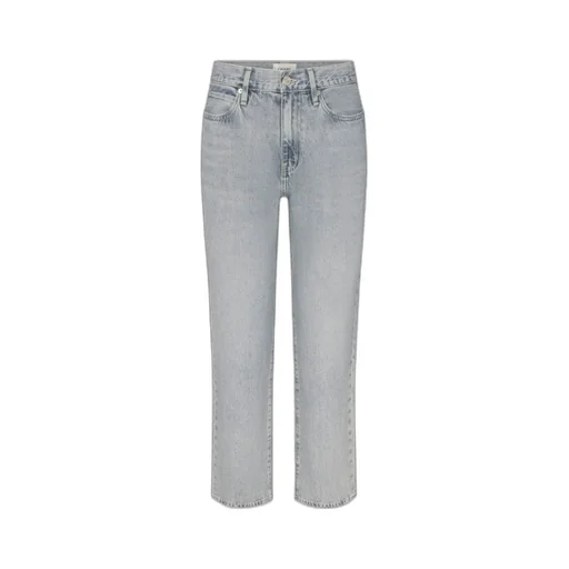 The Hang Jeans