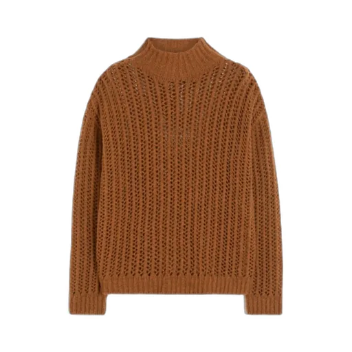 Qualya Cardigan
