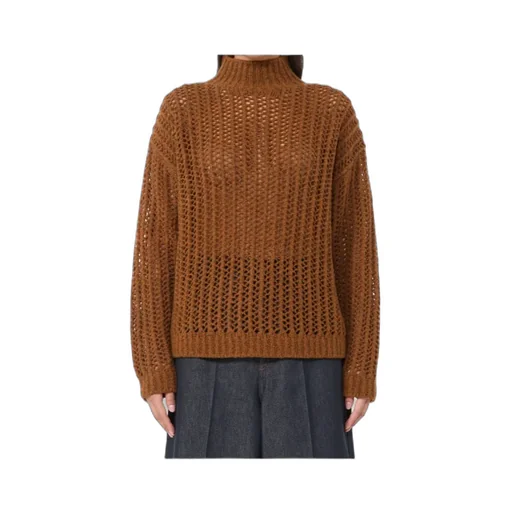 Qualya Cardigan