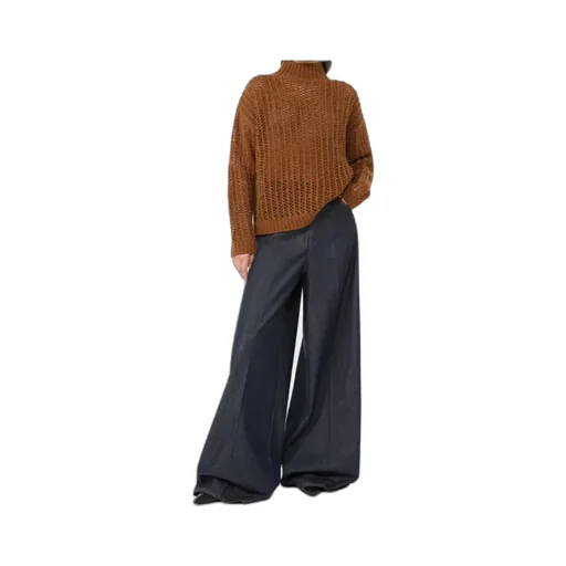 Qualya Cardigan